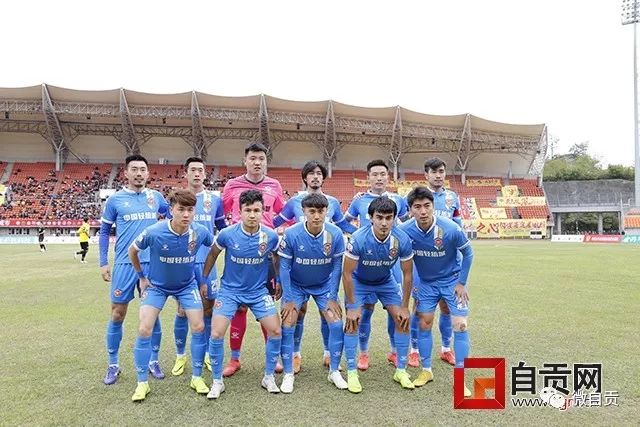 中国女篮在对阵韩国时第三节遇险，最终依然领先