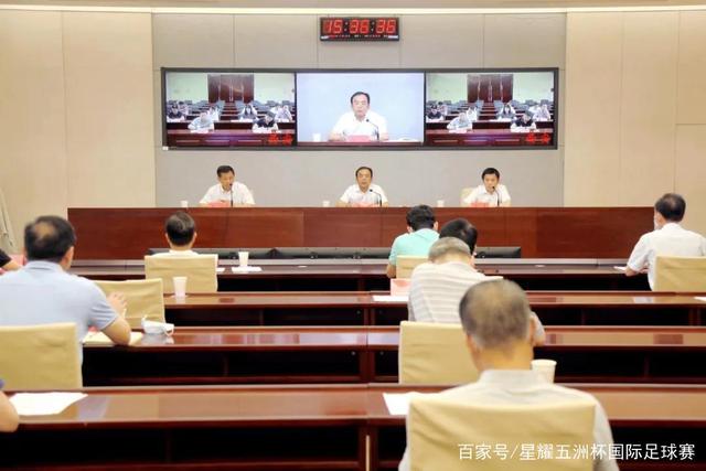 湖人夏季持续寻求交易克内克特与范德比尔特，未果